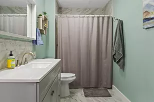 218 S Reynolds Rd, Winslow, ME 04901 - Photo 32