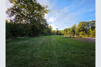 218 S Reynolds Road, Winslow, ME 04901 - Photo 50