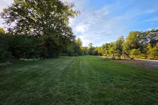 218 S Reynolds Rd, Winslow, ME 04901 - Photo 50