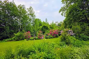 218 S Reynolds Rd, Winslow, ME 04901 - Photo 46