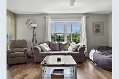 218 S Reynolds Road, Winslow, ME 04901 - Photo 18