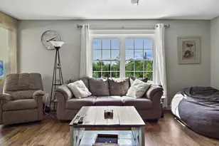 218 S Reynolds Rd, Winslow, ME 04901 - Photo 18