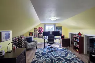 218 S Reynolds Rd, Winslow, ME 04901 - Photo 34