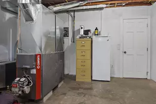 218 S Reynolds Rd, Winslow, ME 04901 - Photo 38