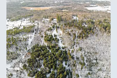 218 S Reynolds Road, Winslow, ME 04901 - Photo 68