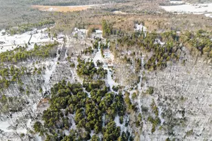 218 S Reynolds Rd, Winslow, ME 04901 - Photo 68