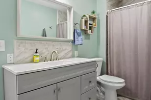 218 S Reynolds Rd, Winslow, ME 04901 - Photo 30