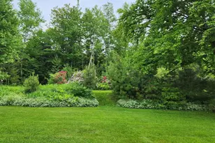 218 S Reynolds Rd, Winslow, ME 04901 - Photo 48