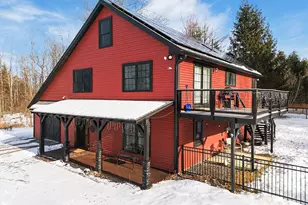 218 S Reynolds Rd, Winslow, ME 04901 - Photo 2