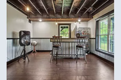 218 S Reynolds Road, Winslow, ME 04901 - Photo 26