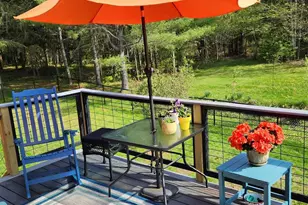 218 S Reynolds Rd, Winslow, ME 04901 - Photo 42