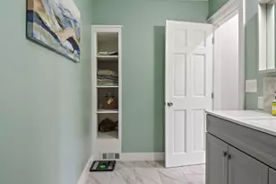 218 S Reynolds Rd, Winslow, ME 04901 - Photo 34