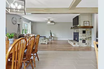 218 S Reynolds Road, Winslow, ME 04901 - Photo 6