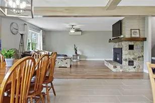 218 S Reynolds Rd, Winslow, ME 04901 - Photo 6