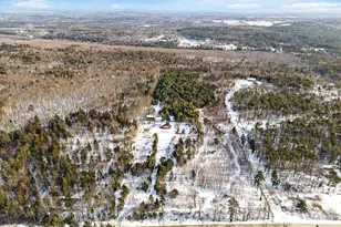 218 S Reynolds Rd, Winslow, ME 04901 - Photo 58