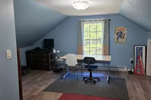 218 S Reynolds Rd, Winslow, ME 04901 - Photo 32