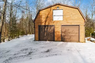 218 S Reynolds Rd, Winslow, ME 04901 - Photo 44