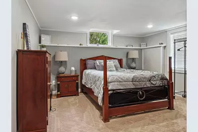 218 S Reynolds Road, Winslow, ME 04901 - Photo 20