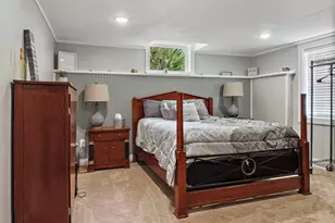 218 S Reynolds Rd, Winslow, ME 04901 - Photo 20