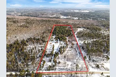 218 S Reynolds Road, Winslow, ME 04901 - Photo 42