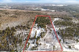 218 S Reynolds Rd, Winslow, ME 04901 - Photo 42