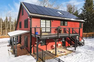 218 S Reynolds Rd, Winslow, ME 04901 - Photo 54