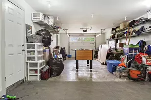 218 S Reynolds Rd, Winslow, ME 04901 - Photo 40