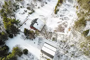 218 S Reynolds Rd, Winslow, ME 04901 - Photo 72