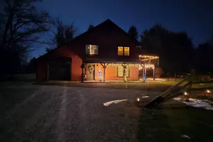218 S Reynolds Rd, Winslow, ME 04901 - Photo 50