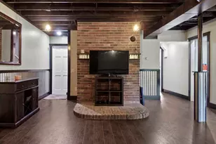 218 S Reynolds Rd, Winslow, ME 04901 - Photo 24