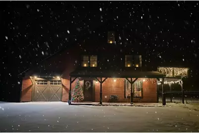 218 S Reynolds Road, Winslow, ME 04901 - Photo 52