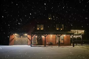 218 S Reynolds Rd, Winslow, ME 04901 - Photo 52