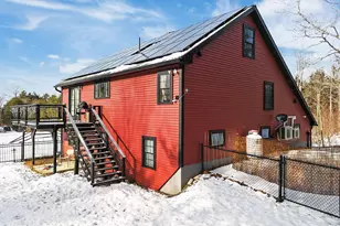 218 S Reynolds Rd, Winslow, ME 04901 - Photo 56