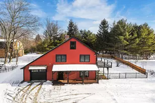 218 S Reynolds Rd, Winslow, ME 04901 - Photo 60