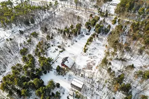 218 S Reynolds Rd, Winslow, ME 04901 - Photo 68