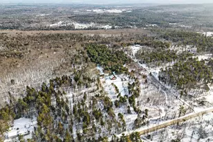 218 S Reynolds Rd, Winslow, ME 04901 - Photo 62