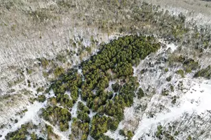 218 S Reynolds Rd, Winslow, ME 04901 - Photo 62