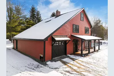 218 S Reynolds Road, Winslow, ME 04901 - Photo 54