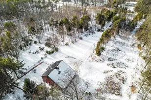 218 S Reynolds Rd, Winslow, ME 04901 - Photo 70