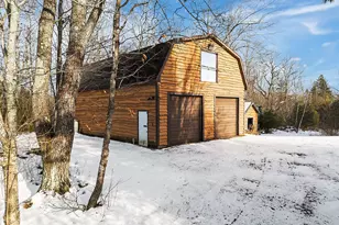 218 S Reynolds Rd, Winslow, ME 04901 - Photo 40