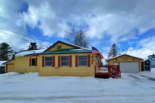 426 Martin Rd, Sinclair, ME 04779 - Photo 2