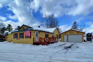 426 Martin Rd, Sinclair, ME 04779 - Photo 1