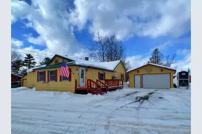 426 Martin Road, Sinclair, ME 04779 - Photo 20