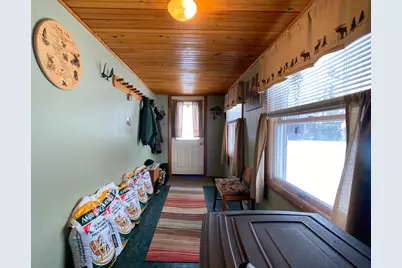 426 Martin Road, Sinclair, ME 04779 - Photo 12