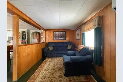 426 Martin Road, Sinclair, ME 04779 - Photo 14