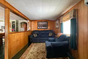 426 Martin Rd, Sinclair, ME 04779 - Photo 14