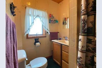 426 Martin Road, Sinclair, ME 04779 - Photo 10