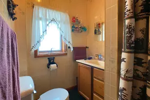 426 Martin Rd, Sinclair, ME 04779 - Photo 10