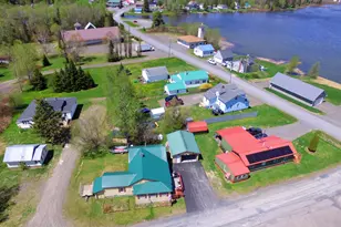 426 Martin Rd, Sinclair, ME 04779 - Photo 2