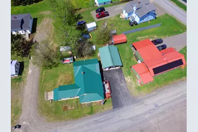 426 Martin Road, Sinclair, ME 04779 - Photo 18